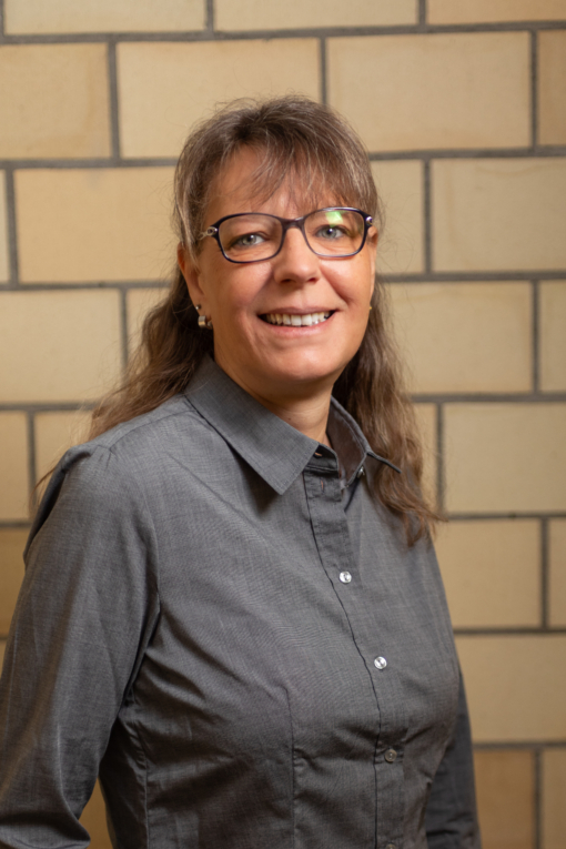 Esther Hartmann