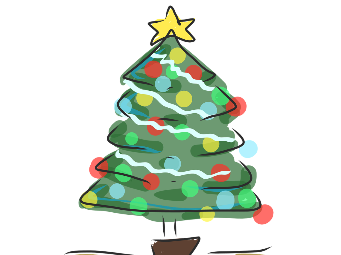 Christmas tree 7106008 1280