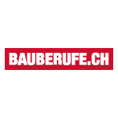 Bauberufe