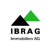 Ibrag