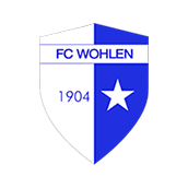 Fcwohlen